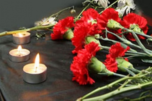 Умер Валентин Козловский